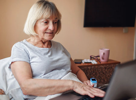 The time is now for digital advance care planning