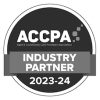 Industry-Partner-Logo_ACCPA-23-24